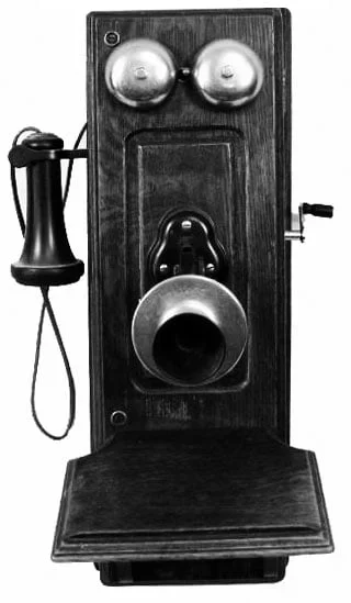 Rubbernecking Phone Innerviews Storytelling syscriberpublishing